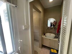 Blk 847 Woodlands Street 82 (Woodlands), HDB Executive #604888441
